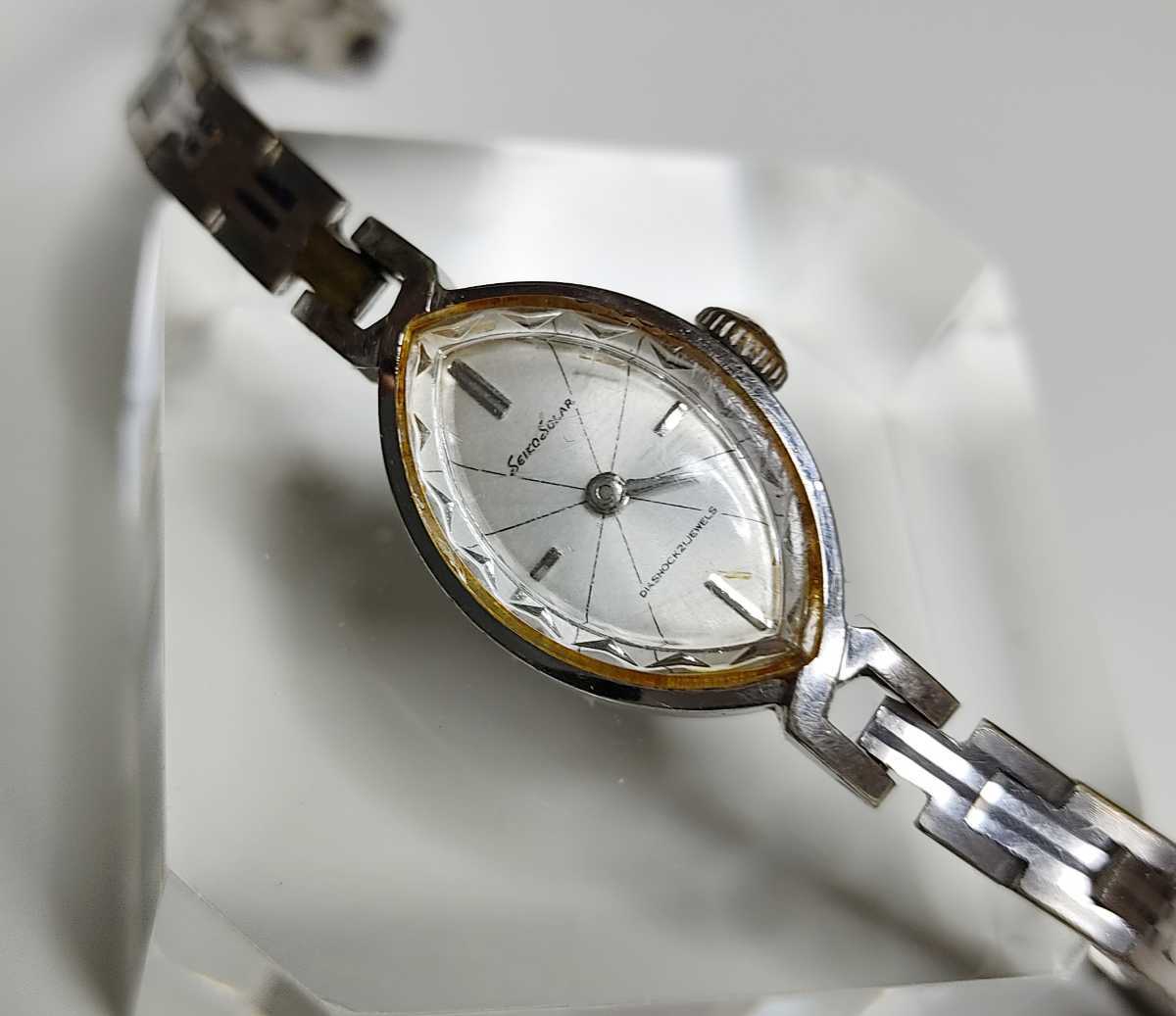 Yahoo!オークション - SEIKO セイコー SOLAR DIASHOCK ダイア Yahoo!オークション - SEIKO セイコー SOLAR DIASHOCK ダイア