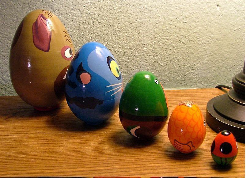 Yahoo!オークション - トイストーリー トロイカ 5体セット Toy Yahoo!オークション - トイストーリー トロイカ 5体セット Toy