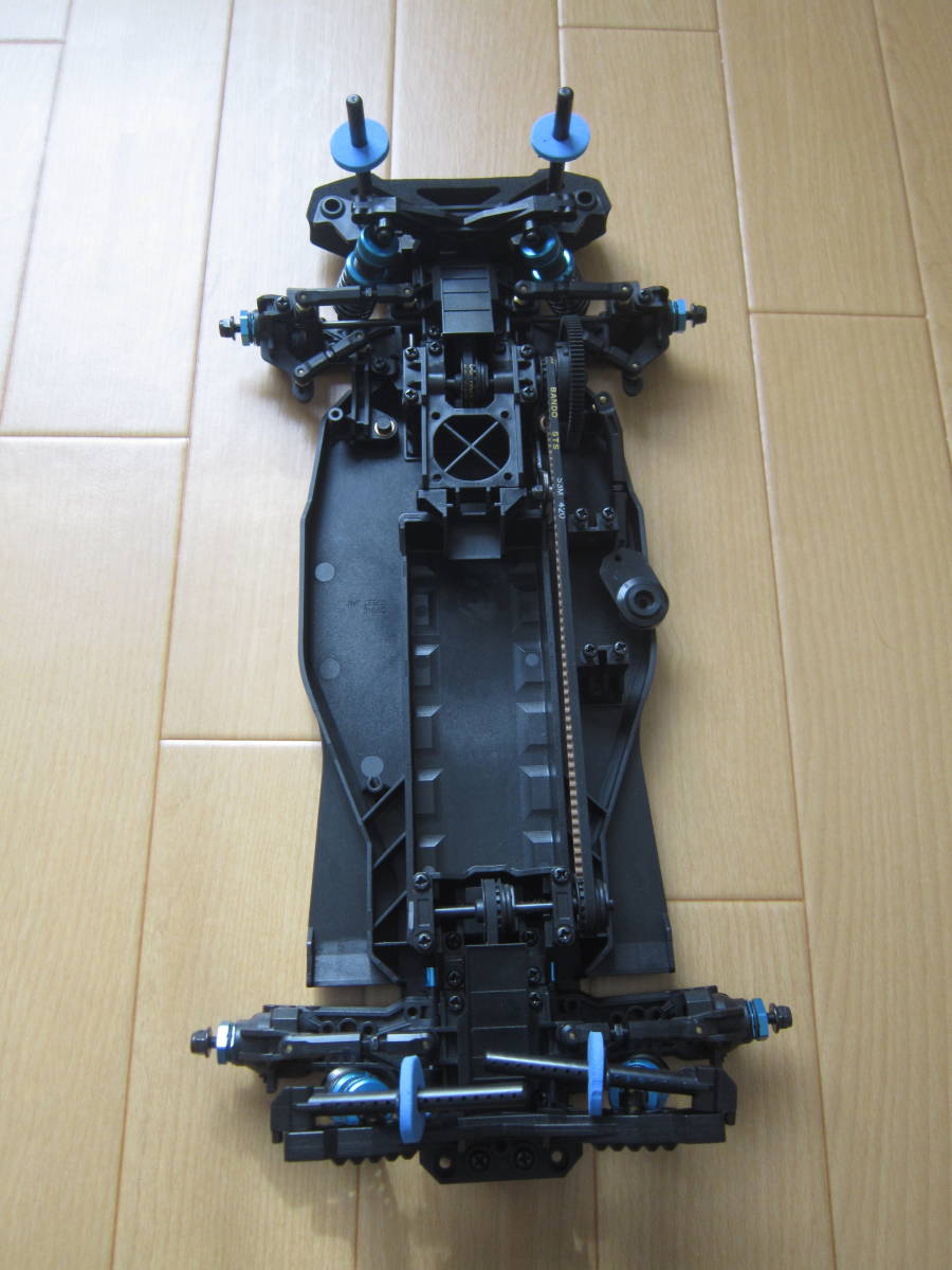 ご予約品 StreetJam OTA-R31D 未組み立て revecap.com