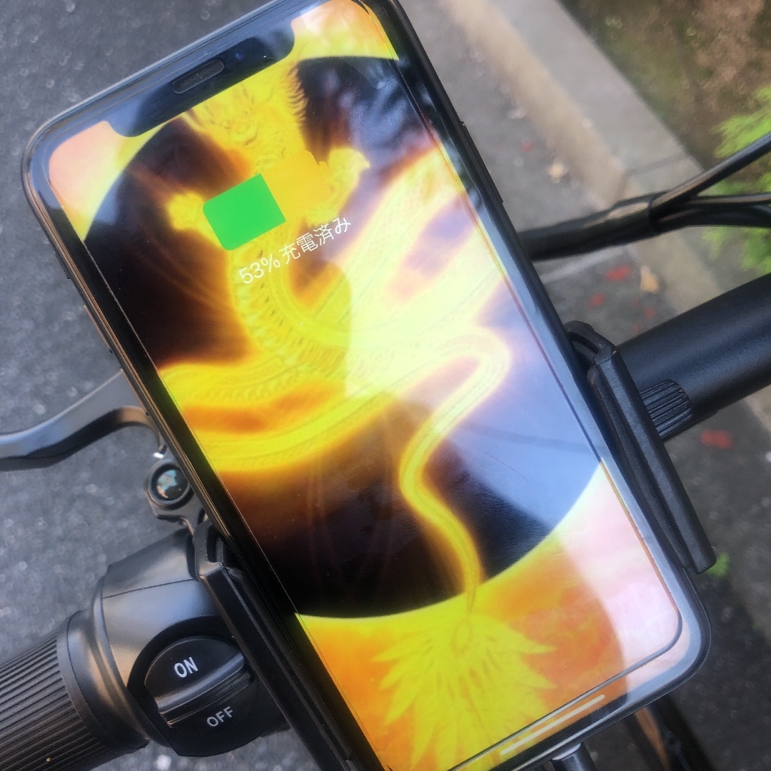 残りわずか 新品 めちゃ早い リミッター解除 フル電動自転車 残りわずか 新品 めちゃ早い リミッター解除 フル電動自転車