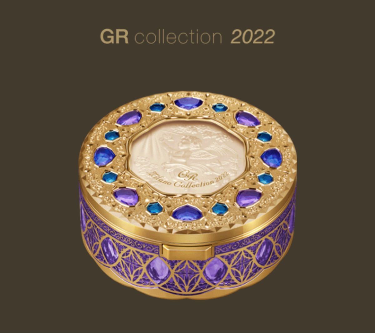 ップパウダ Kanebo フェースアップパウダー2022 30gの通販 by 銀さん's