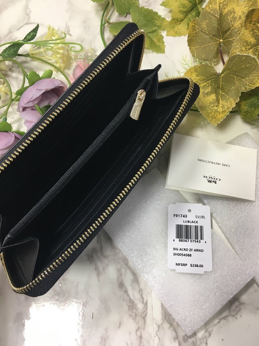 待望 Coach コーチ 正規品 新品 長財布 パープル101匹わんちゃん 女性用財布 Www Listentotheworld Net 待望 Coach コーチ 正規品 新品 長財布 パープル101匹わんちゃん 女性用財布 Www Listentotheworld Net