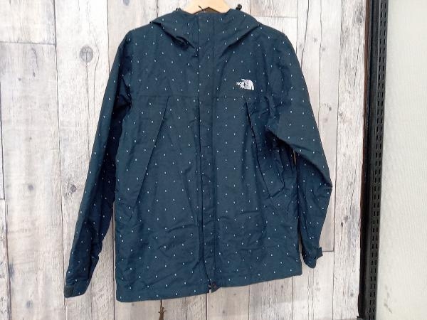 THE NORTH FACE NP10163 ノベルティスクープジャケット ザノース
