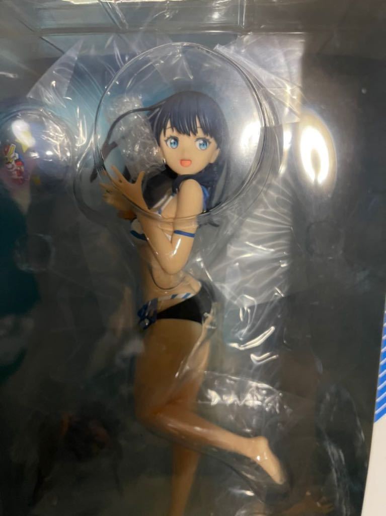 グッドスマイルカンパニー Good Smile Company SSSS.GRIDMAN 宝 グッドスマイルカンパニー Good Smile Company SSSS.GRIDMAN 宝