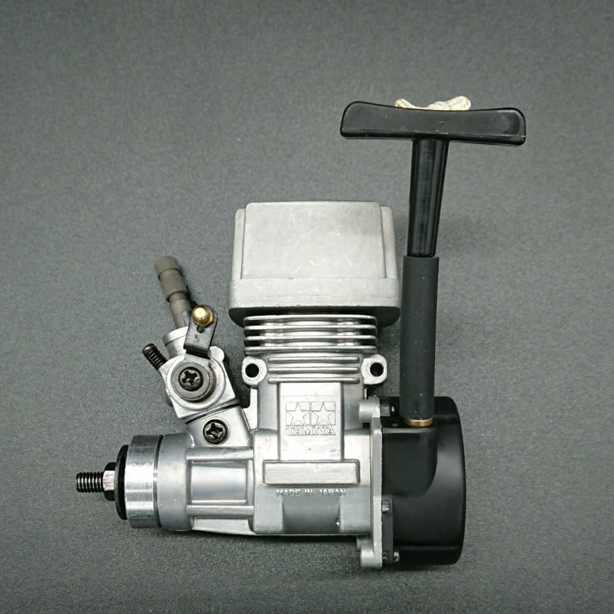 Yahoo!オークション - 絶版 希少 未使用 タミヤ FS-15LT Yahoo!オークション - 絶版 希少 未使用 タミヤ FS-15LT