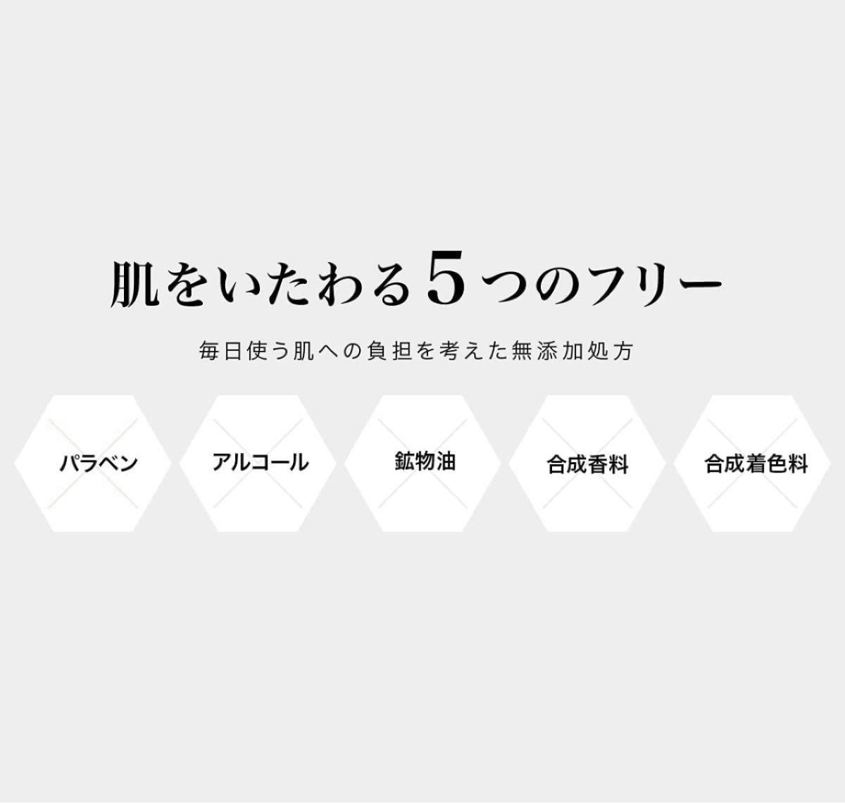 肌美華 美容液 シワ ハリ セラミド シミ ナイアシンアミド コスメ エイジングケア 保湿 スクワラン ヒアルロン酸 コラーゲン