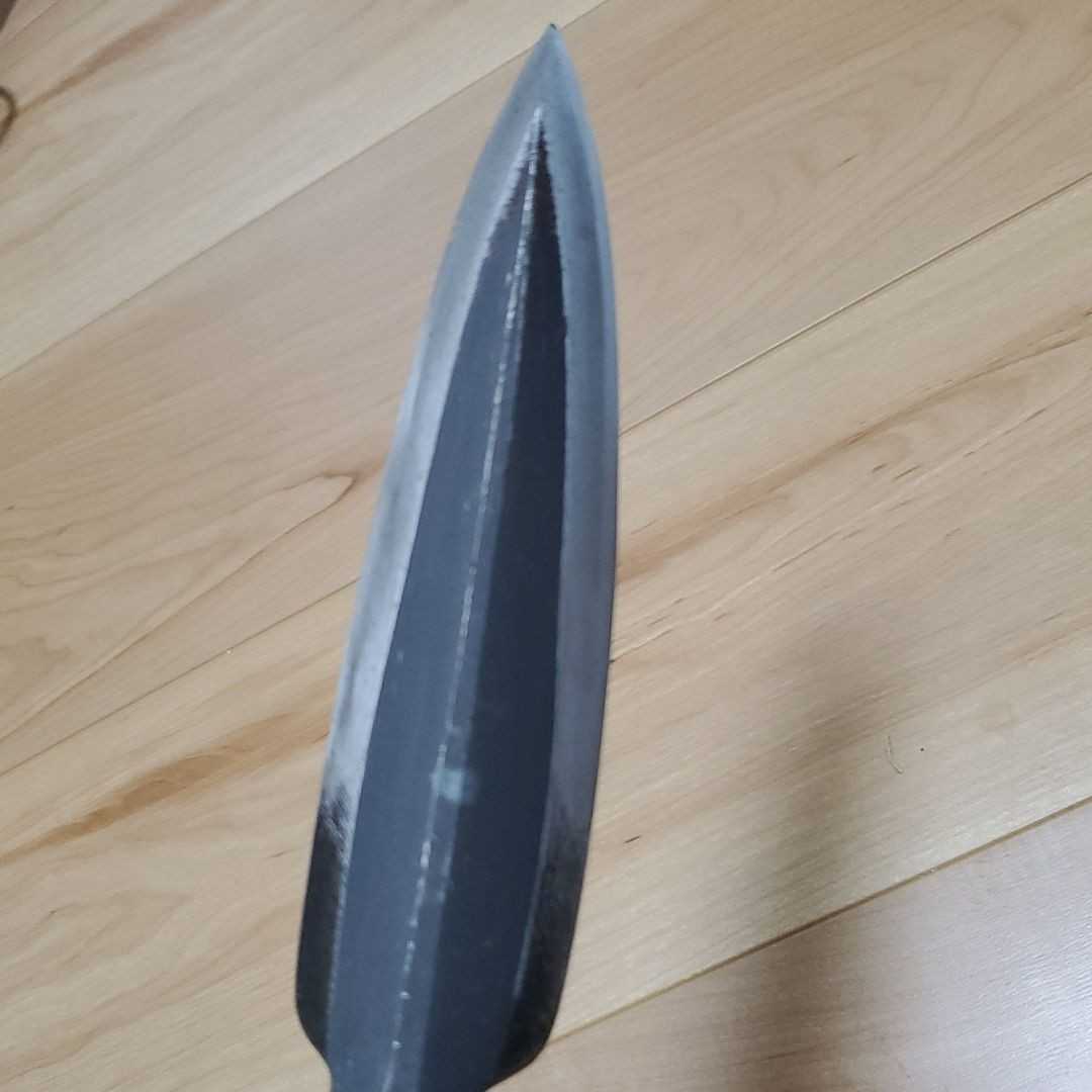 東一 正芳 槍鉋 大工道具 鑿 鉋 鋸 玄翁 砥石 天然砥石 東一 正芳 槍鉋 大工道具 鑿 鉋 鋸 玄翁 砥石 天然砥石