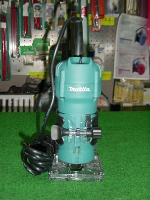  Makita 3709 мягкая рукоятка есть trimmer молния . диаметр 6mm AC100V новый товар мягкая рукоятка . усталость трудно 