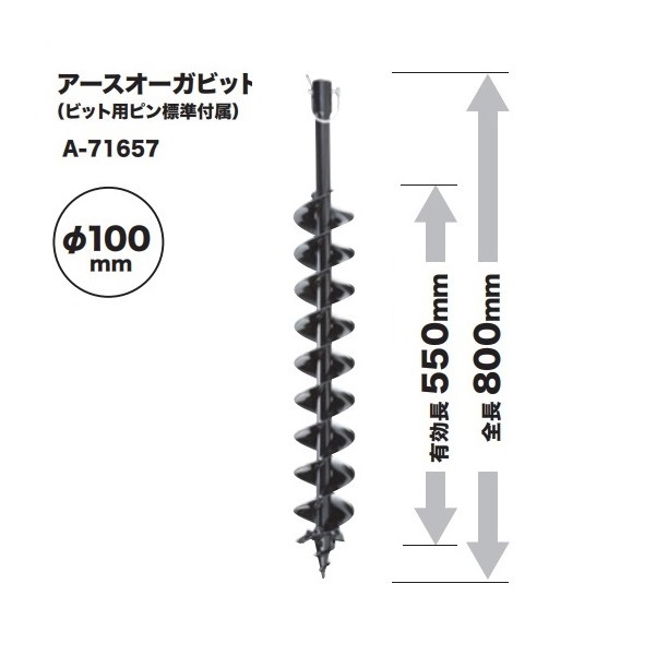 福岡発】◎新品 敷鉄板 5×10×厚さ22㎜ 未使用 現場 敷き鉄板 福岡発】◎新品 敷鉄板 5×10×厚さ22㎜ 未使用 現場 敷き鉄板