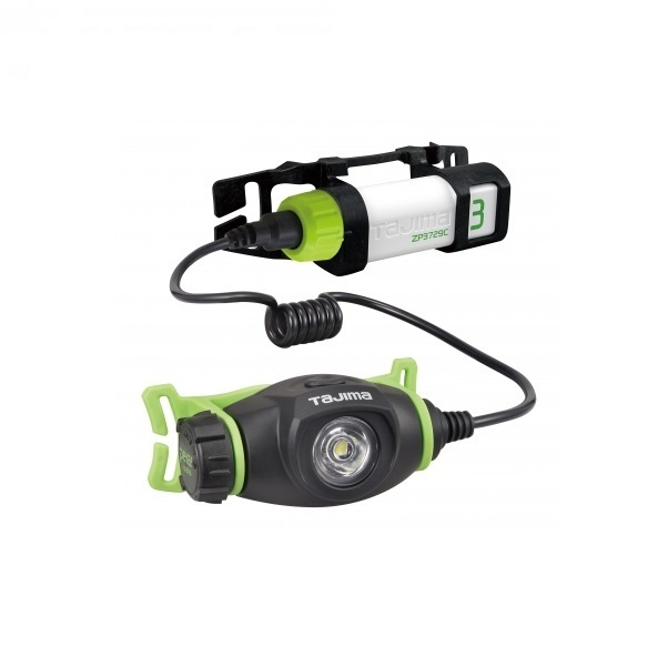 人気アイテム 300lm 超ワイド 大径 建設向けLEDヘッドライト 充電式 LE-U303-SP タジマ PROモデル TJMデザイン LEU303 新品 2900mAh充電池付セット ヘッドランプ 人気アイテム 300lm 超ワイド 大径 建設向けLEDヘッドライト 充電式 LE-U303-SP タジマ PROモデル TJMデザイン LEU303 新品 2900mAh充電池付セット ヘッドランプ