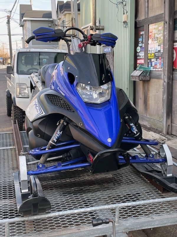 Yahoo!オークション - YAMAHA FXNytro M-TX162改174 ヤマハ Yahoo!オークション - YAMAHA FXNytro M-TX162改174 ヤマハ