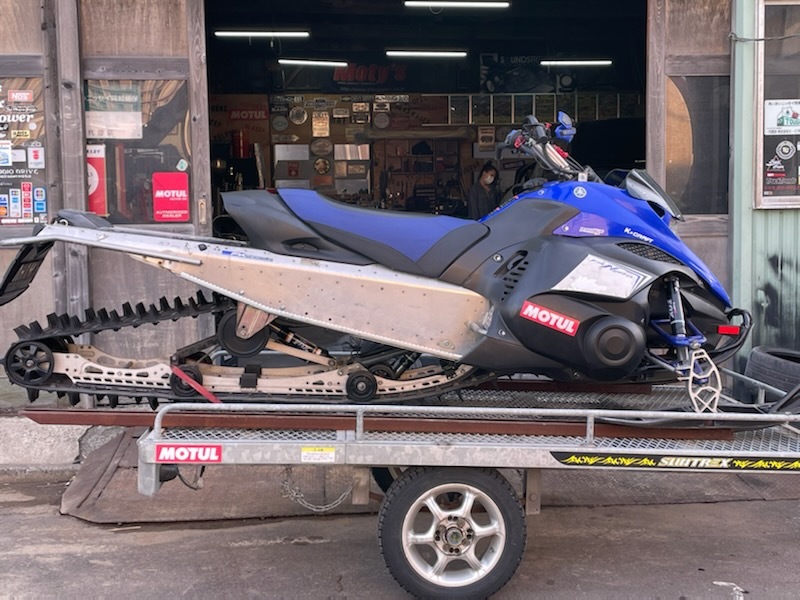 Yahoo!オークション - YAMAHA FXNytro M-TX162改174 ヤマハ Yahoo!オークション - YAMAHA FXNytro M-TX162改174 ヤマハ
