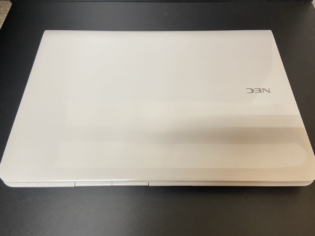 現状品 Nec Lavie Ls150 Hs6w Pc Ls150hs6w Ls170 Hs1tb Pc Ls170hs1tb Ls170 Hs1tw Pc Ls170hs1tw 液晶パネル 周辺機器 売買されたオークション情報 Yahooの商品情報をアーカイブ公開 オークファン Aucfan Com 現状品 Nec Lavie Ls150 Hs6w Pc Ls150hs6w Ls170 Hs1tb Pc Ls170hs1tb Ls170 Hs1tw Pc Ls170hs1tw 液晶パネル 周辺機器 売買されたオークション情報 Yahooの商品情報をアーカイブ公開 オークファン Aucfan Com