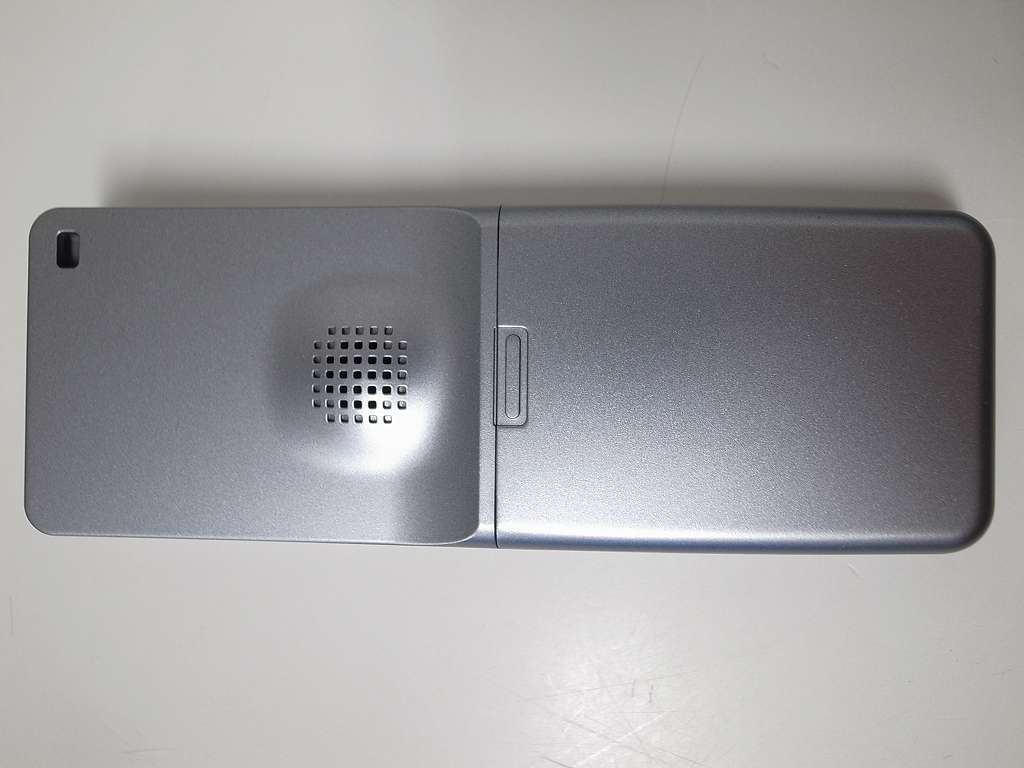 □【☆16年製造☆】 saxa AGREA HM700 デジタルコードレス □【☆16年製造☆】 saxa AGREA HM700 デジタルコードレス