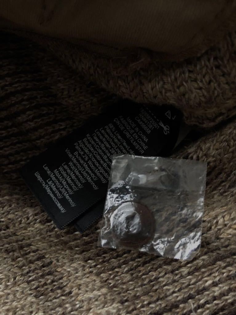 item_image_3