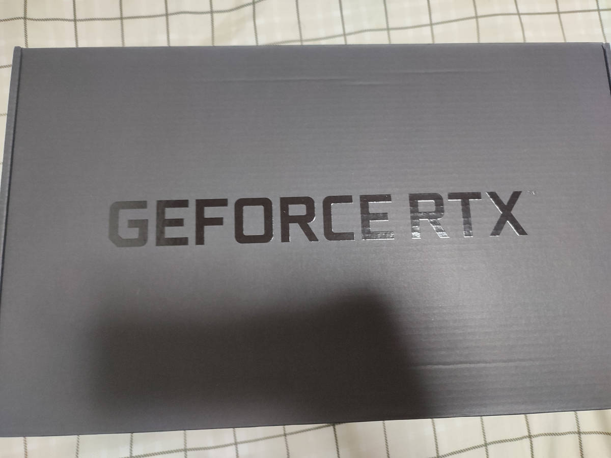 71280円 即納最大半額 玄人志向 NVIDIA GeForce RTX3070Ti 搭載 グラフィックボード GDDR6X 8GB GALAKURO GAMINGシリーズ GG-RTX3070Ti-E8GB TP