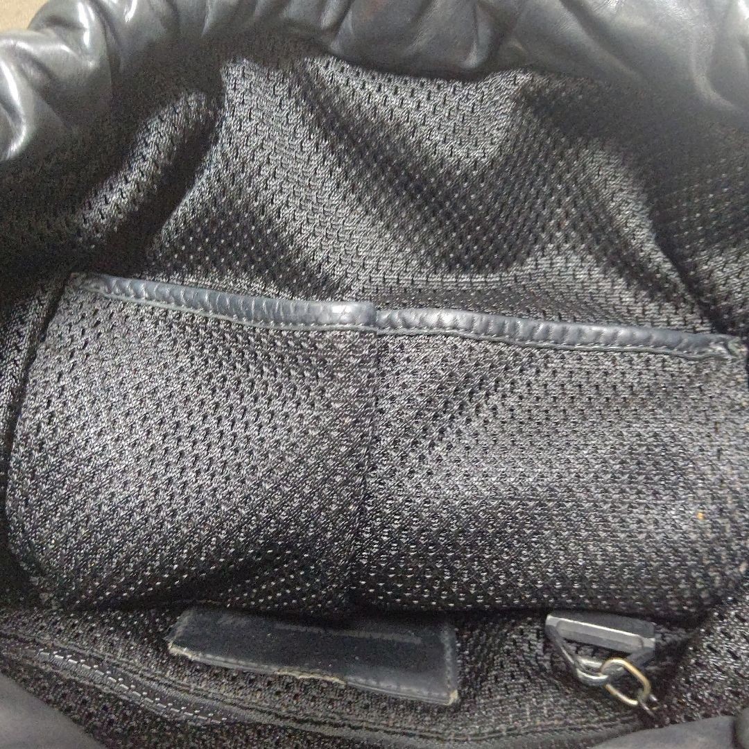 通販再入荷 Alexander 36の通販 by sleepy's shop|アレキサンダーワン