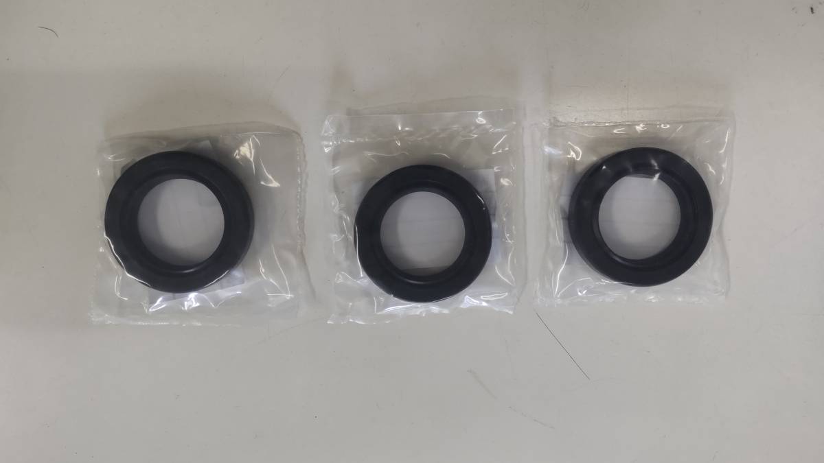 ヤナセ除雪機914HSTD。14馬力ディーゼルエンジン、クローラ ヤナセ除雪機914HSTD。14馬力ディーゼルエンジン、クローラ