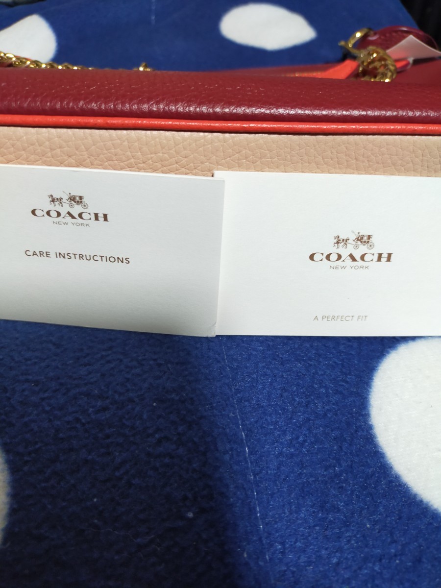 COACH logopedia.umcs.lublin.pl