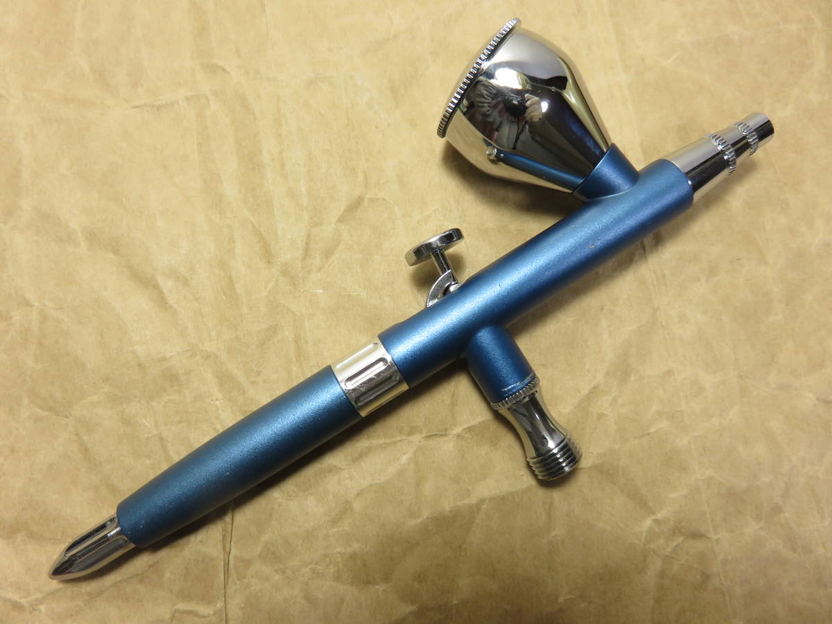 クレオス Mr.リニアコンプレッサーL5/エアーブラシセット アート用品 クレオス Mr.リニアコンプレッサーL5/エアーブラシセット アート用品