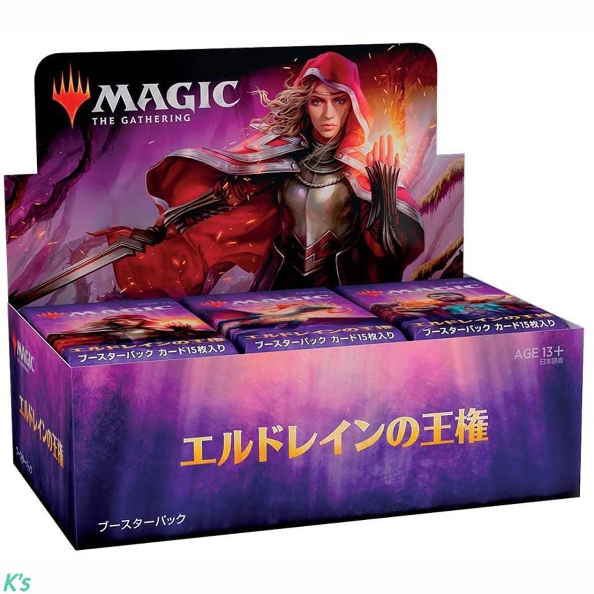 品質が完璧 ウィザーズ・オブ・ザ・コースト MTG マジック:ザ