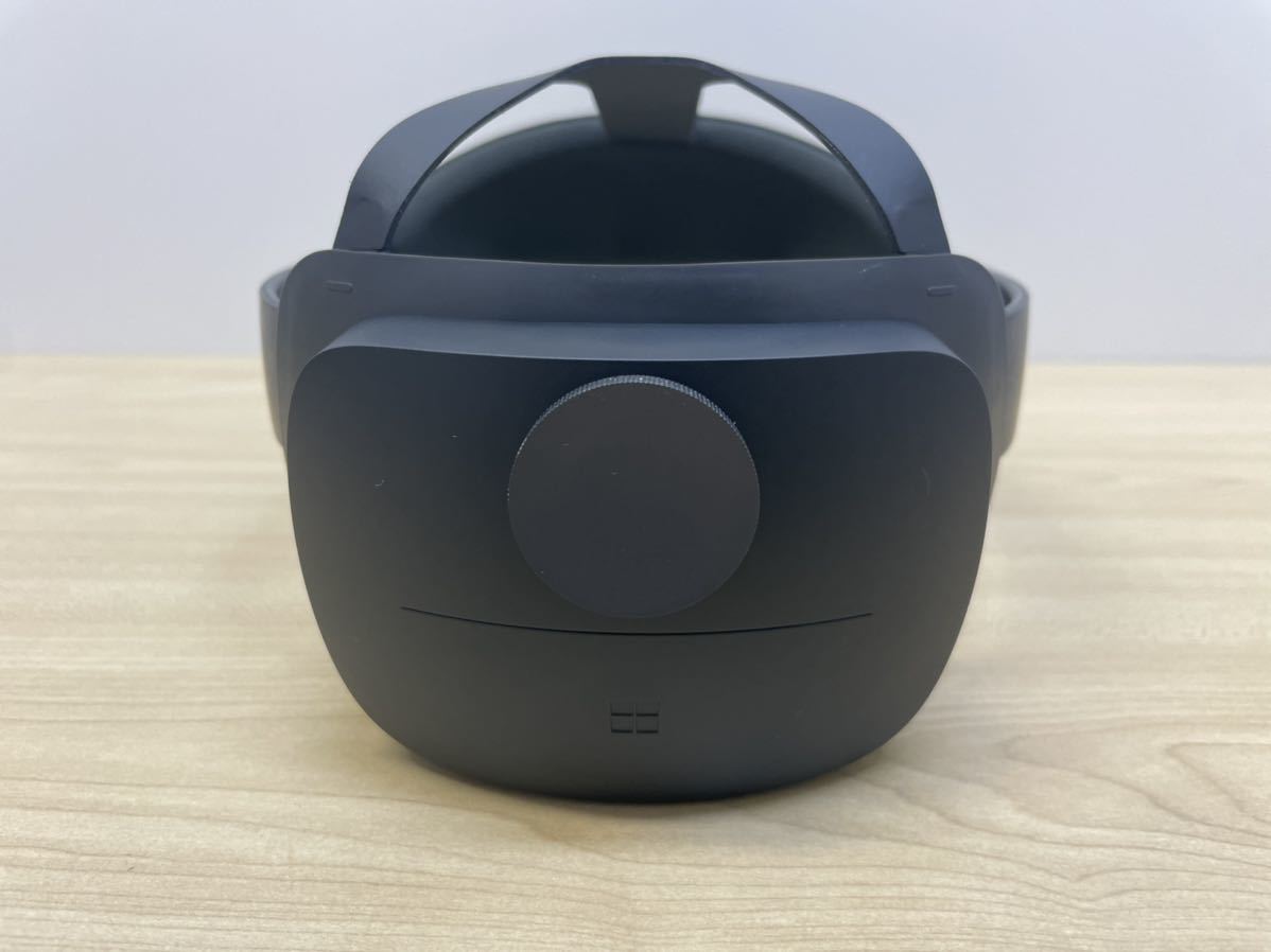 Microsoft HoloLens2 マイクロソフト ホロレンズ2 Microsoft HoloLens2 マイクロソフト ホロレンズ2