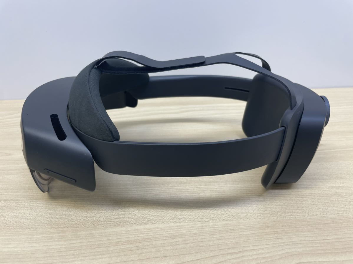 Microsoft HoloLens2 マイクロソフト ホロレンズ2 Microsoft HoloLens2 マイクロソフト ホロレンズ2