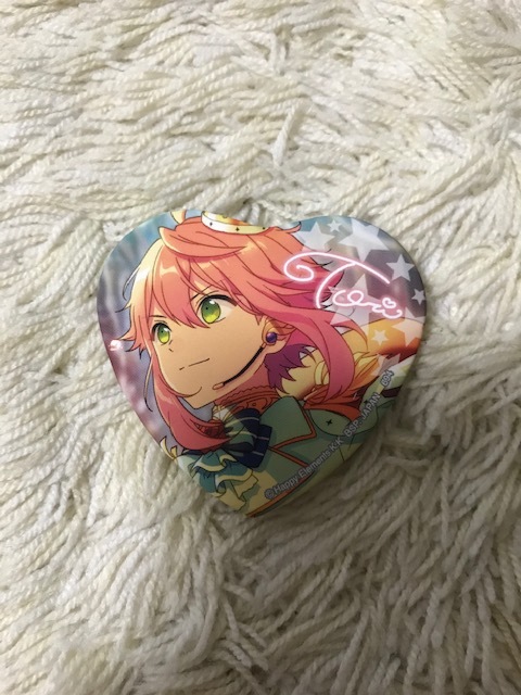 大人も着やすいシンプルファッション マグノリア 姫宮桃李 vol.7 缶