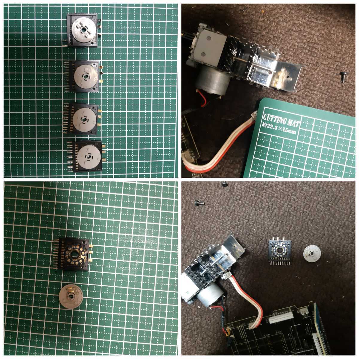 Yamaha AX-1200 A級動作アンプ 動作品 item details Yamaha AX-1200 A級動作アンプ 動作品 item details