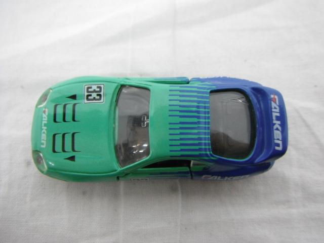 Yahoo!オークション - 2-88 FALKEN ファルケン トヨタ スープラ Yahoo!オークション - 2-88 FALKEN ファルケン トヨタ スープラ
