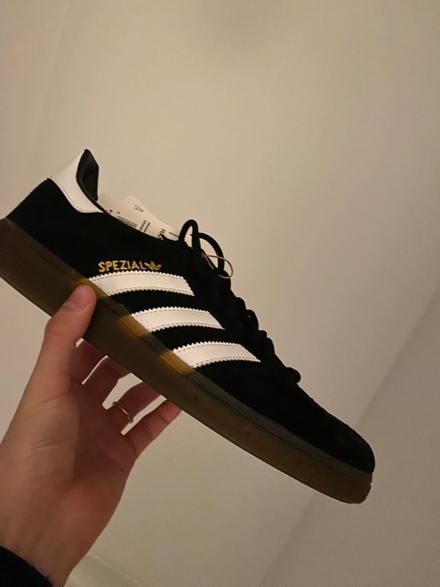 sui様専用 adidas originals Handball Spezial www.kundalinilive.com