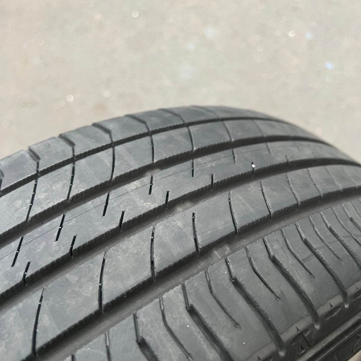 スタッドレスタイヤ ホイール 4本セット ロクサーニスポーツ SP10 グッドイヤー アイスナビ 7(2021年製)165/65R14 ハスラー 等 AoNpPB2Hna, 車、バイク、自転車 - convivialmc.com スタッドレスタイヤ ホイール 4本セット ロクサーニスポーツ SP10 グッドイヤー アイスナビ 7(2021年製)165/65R14 ハスラー 等 AoNpPB2Hna, 車、バイク、自転車 - convivialmc.com