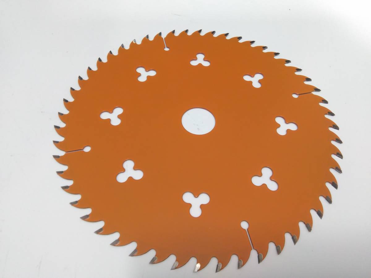 ☆日本の職人技☆ 木工用チップソー 外径160mm 刃数52P 10枚組 縦横兼用 一般木材用 合板用 電気丸ノコ用 充電式丸ノコ用 丸鋸 替刃 替え刃 fucoa.cl ☆日本の職人技☆ 木工用チップソー 外径160mm 刃数52P 10枚組 縦横兼用 一般木材用 合板用 電気丸ノコ用 充電式丸ノコ用 丸鋸 替刃 替え刃 fucoa.cl
