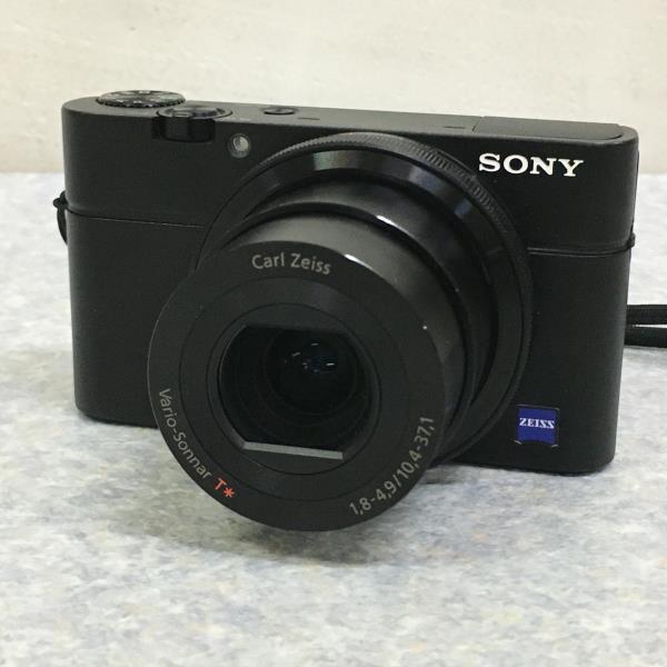 感謝価格 Sony ソニー Cyber Shot Dsc Rx100 デジタルカメラ Sdカード 32gb 付き 42ay0415 感謝価格 Sony ソニー Cyber Shot Dsc Rx100 デジタルカメラ Sdカード 32gb 付き 42ay0415
