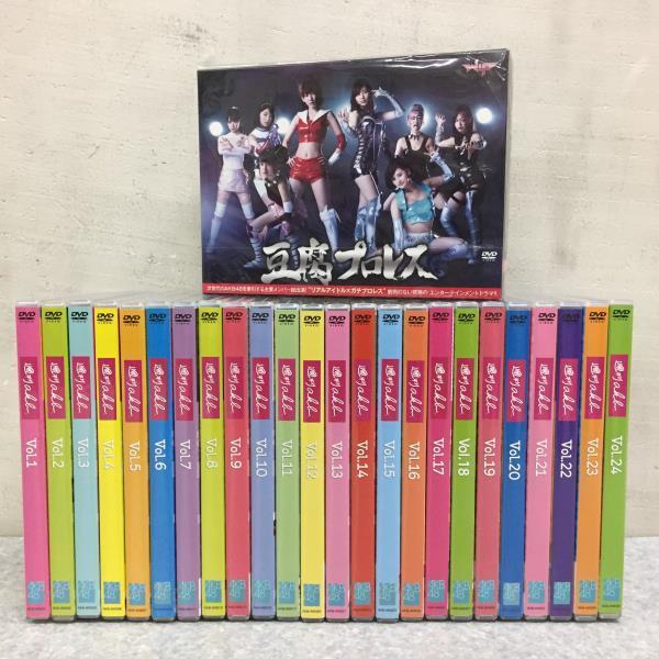 れなく 週刊AKB まとめ セットの通販 by めぐみ's shop｜ラクマ DVD 