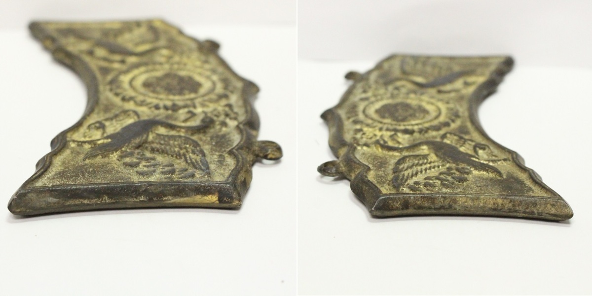 9144円 仏具 古い馨 鳳凰孔雀絵柄 仏教道具 レターパックプラス 9144円 仏具 古い馨 鳳凰孔雀絵柄 仏教道具 レターパックプラス