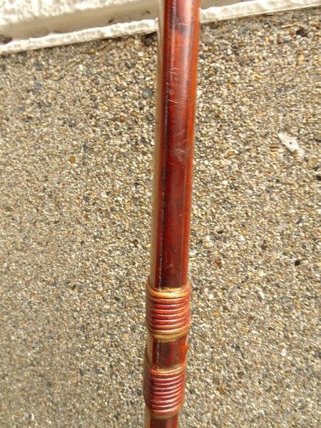 9476円 徳川の家紋入 在銘 花押入 運賃着払 0528T2G - 弓道 9476円 徳川の家紋入 在銘 花押入 運賃着払 0528T2G - 弓道