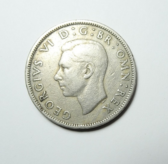 ドイツ イギリス フィリピン 硬貨 レターパックライト可 1024Q4h_画像4