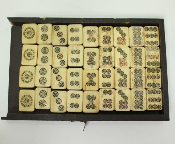 時代飴色 古い麻雀 運賃着払い 0206Q11re ゲーム 時代飴色 古い麻雀 運賃着払い 0206Q11re ゲーム