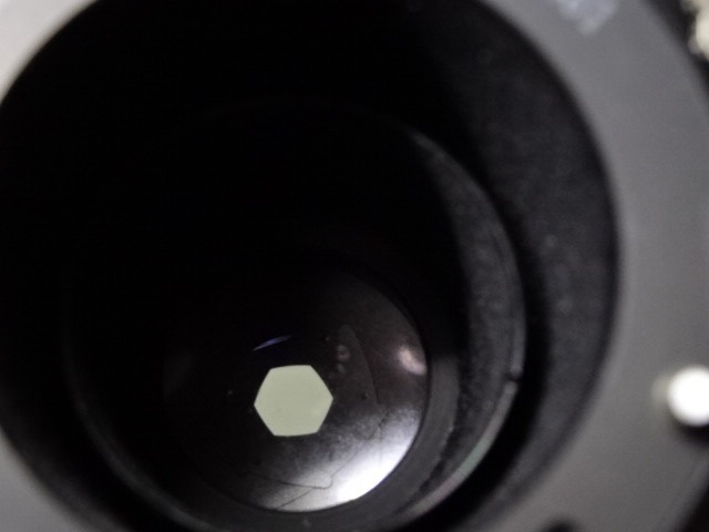 キャノン MACRO レンズ マニュアル 100mm 0715T5Gの画像8