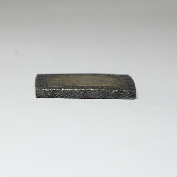  сбор дом сброшенный товар один минут серебряный letter pack почтовый сервис свет возможно 0928R3r