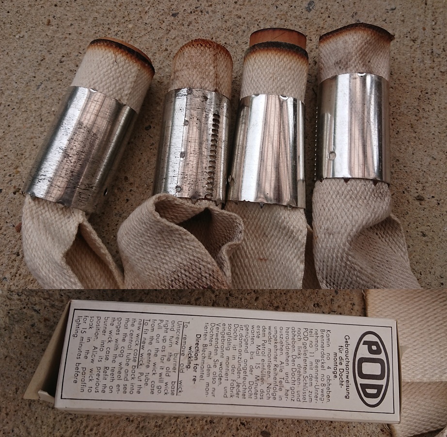 北欧 POD 62K 暖かい2灯式 ストーブ 運賃着払 1226R1GY 北欧 POD 62K 暖かい2灯式 ストーブ 運賃着払 1226R1GY