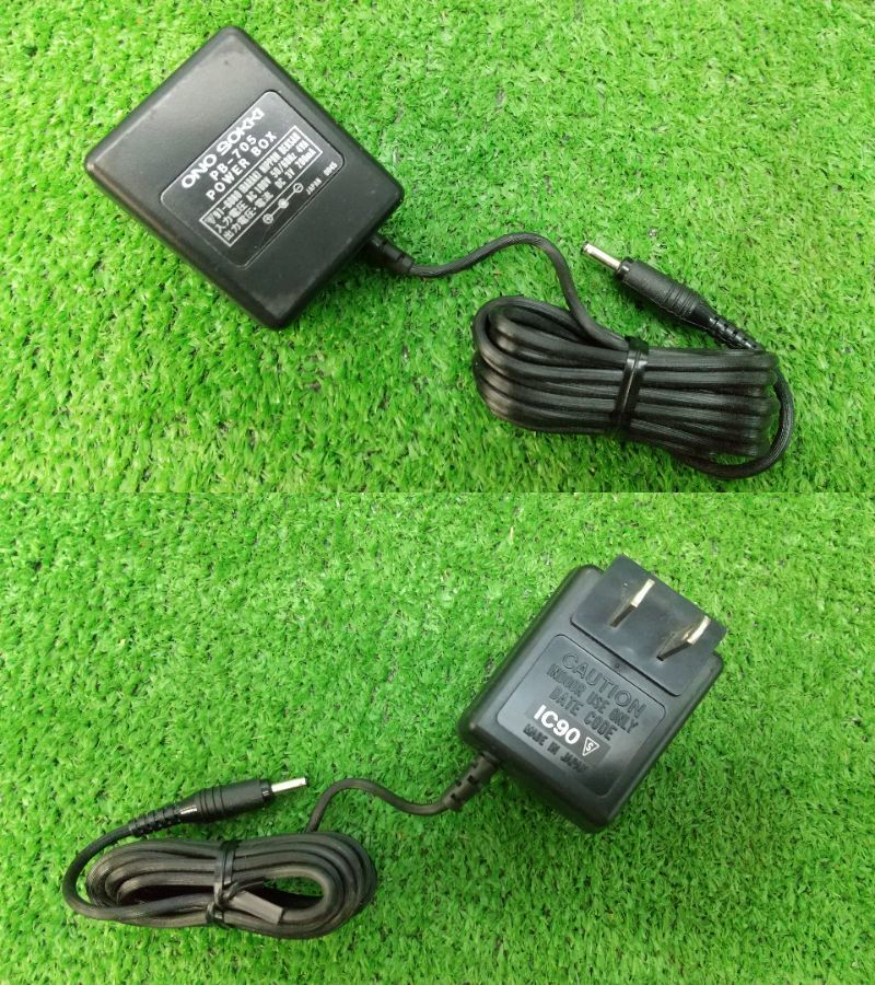 ONO SOKKI 小野測器 騒音計 LA-210 ONO SOKKI 小野測器 騒音計 LA-210