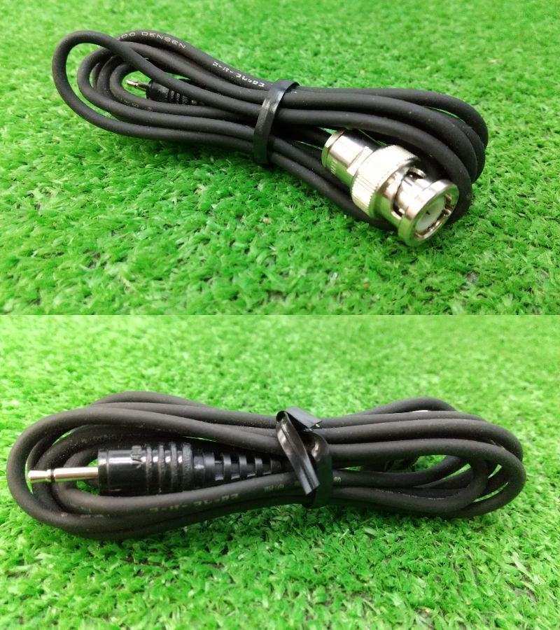 ONO SOKKI 小野測器 騒音計 LA-210 ONO SOKKI 小野測器 騒音計 LA-210
