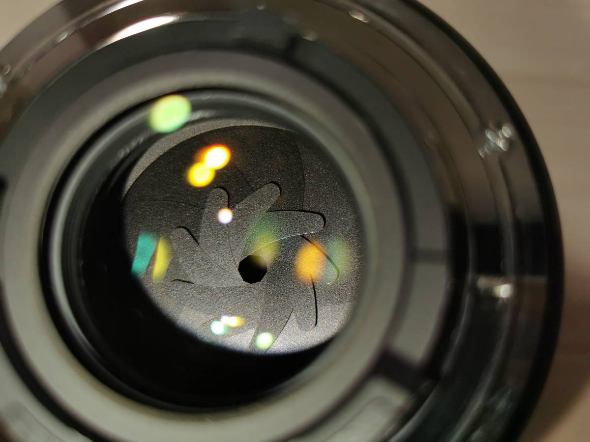 【ネット限定】 シグマ SIGMA 18-35mm F1.8 DC HSM Art ニコン用 【ネット限定】 シグマ SIGMA 18-35mm F1.8 DC HSM Art ニコン用