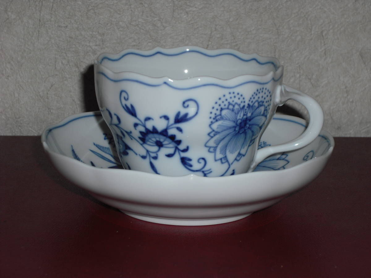 サイズ交換片道無料 マイセンのコーヒー 紅茶兼用c S 大人気 ブルーオニオン 未使用展示品 格安即決 割引クーポン発行中 工芸品 陶芸 西洋陶磁 Www Bahmanhospital Com サイズ交換片道無料 マイセンのコーヒー 紅茶兼用c S 大人気 ブルーオニオン 未使用展示品 格安即決 割引クーポン発行中 工芸品 陶芸 西洋陶磁 Www Bahmanhospital Com