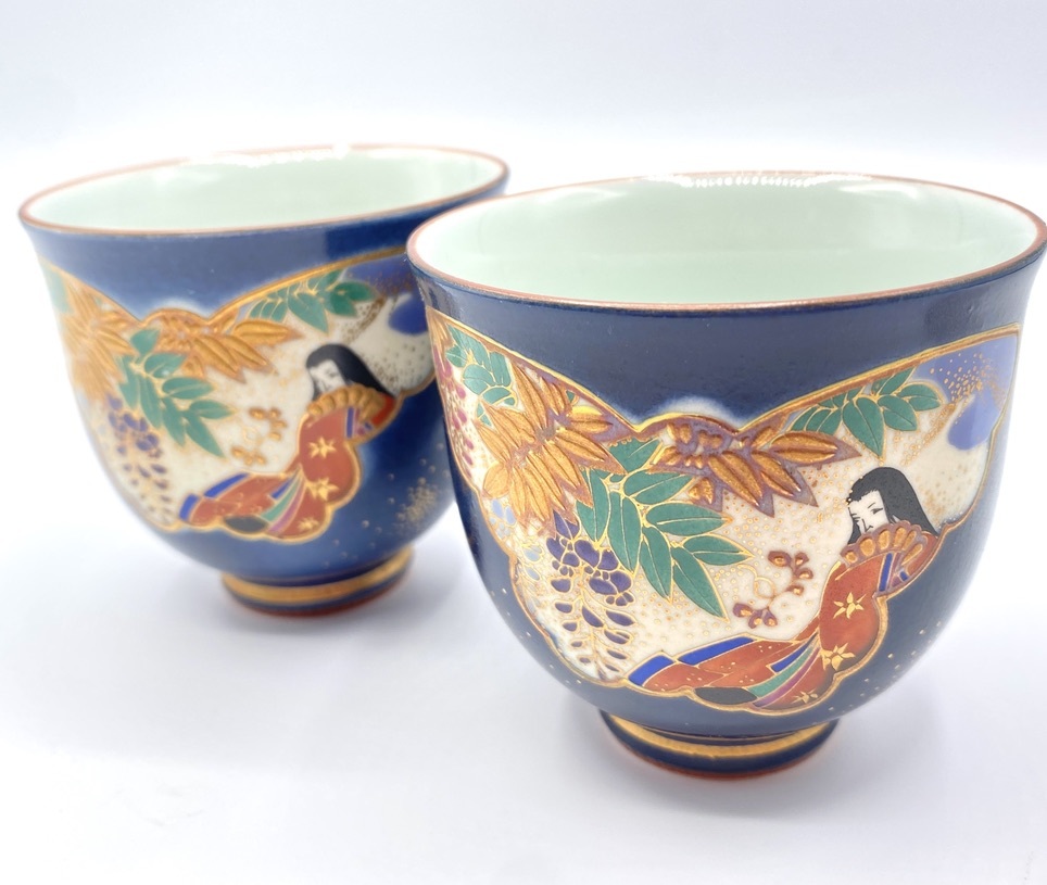 現品 骨董 伊万里焼 里帰り品 thiesdistribution.com