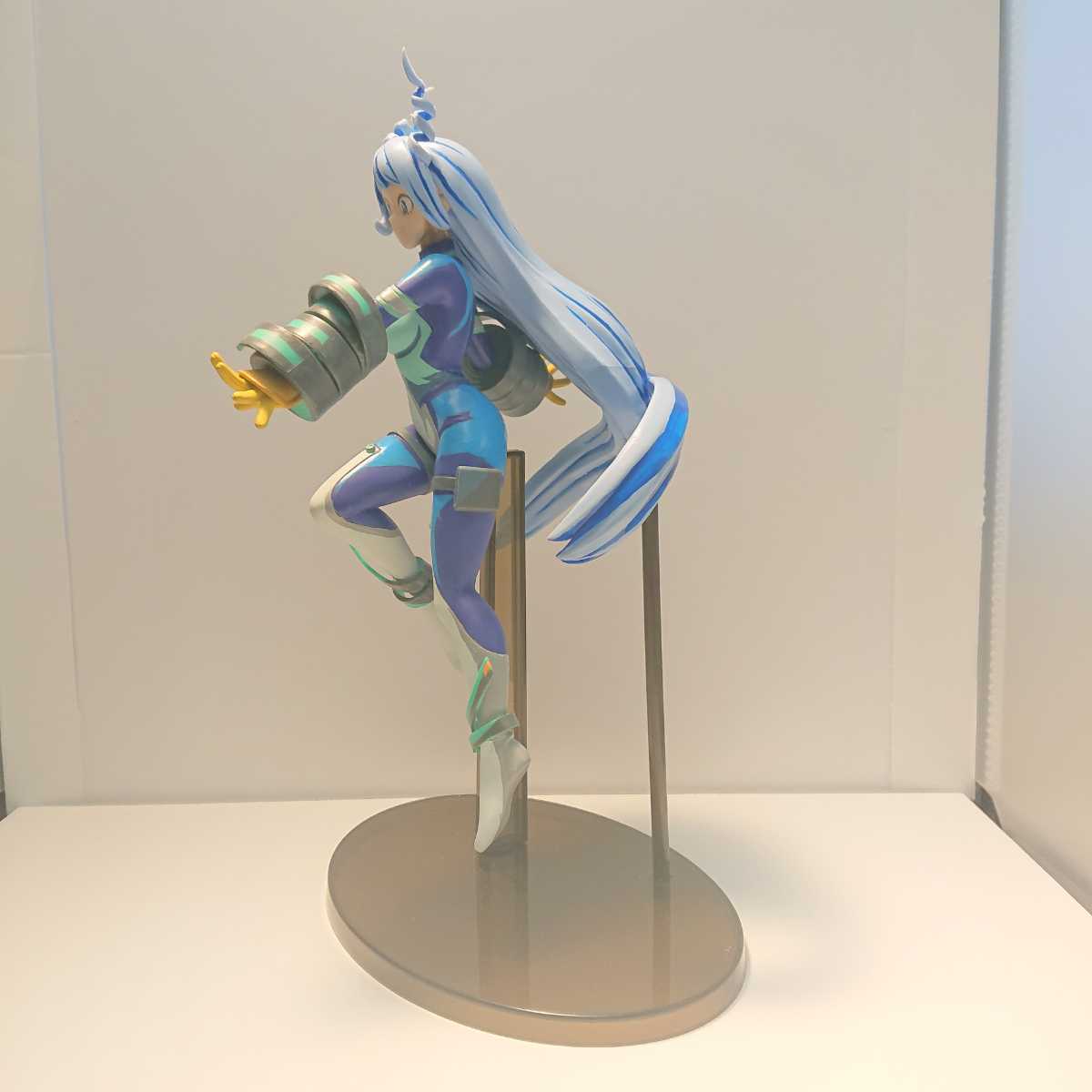 No 33 波動ねじれ リペイント ヒロアカ 僕のヒーローアカデミア フィギュア その他 売買されたオークション情報 Yahooの商品情報をアーカイブ公開 オークファン Aucfan Com No 33 波動ねじれ リペイント ヒロアカ 僕のヒーローアカデミア フィギュア その他 売買されたオークション情報 Yahooの商品情報をアーカイブ公開 オークファン Aucfan Com