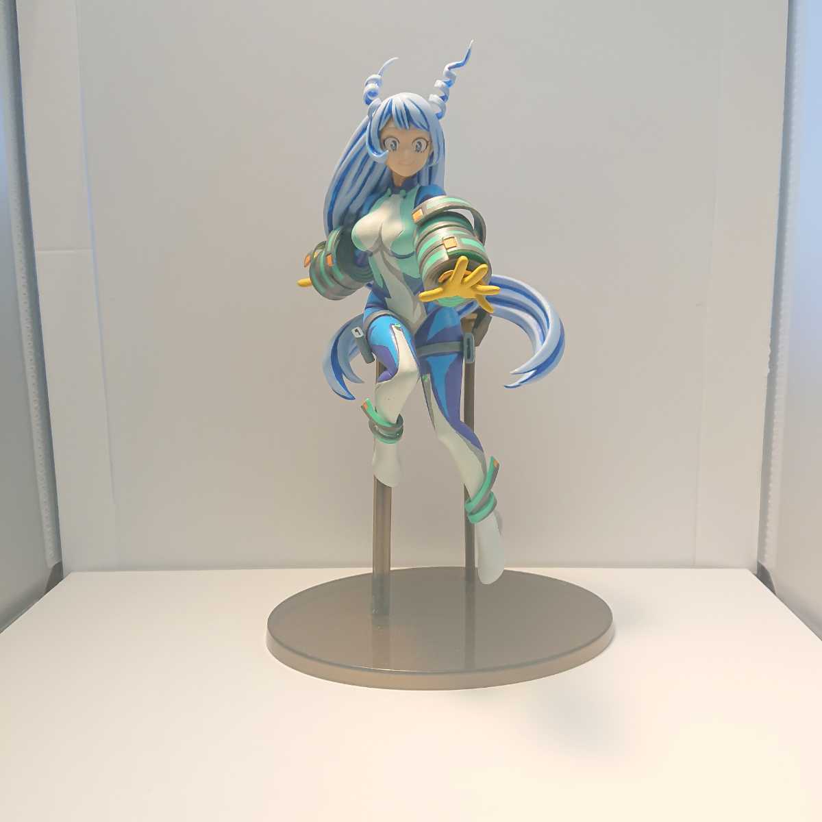 No 33 波動ねじれ リペイント ヒロアカ 僕のヒーローアカデミア フィギュア その他 売買されたオークション情報 Yahooの商品情報をアーカイブ公開 オークファン Aucfan Com No 33 波動ねじれ リペイント ヒロアカ 僕のヒーローアカデミア フィギュア その他 売買されたオークション情報 Yahooの商品情報をアーカイブ公開 オークファン Aucfan Com