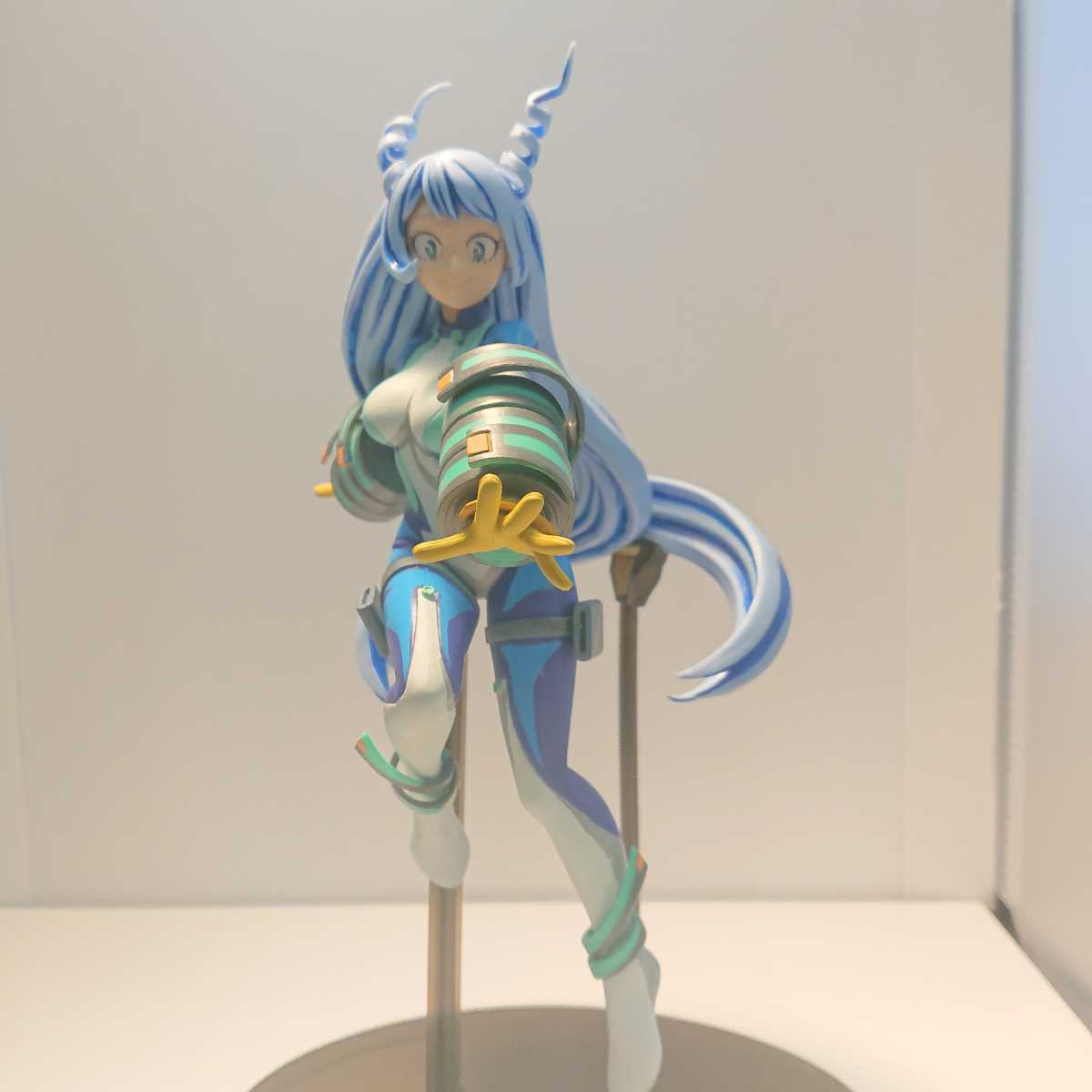 No 33 波動ねじれ リペイント ヒロアカ 僕のヒーローアカデミア フィギュア その他 売買されたオークション情報 Yahooの商品情報をアーカイブ公開 オークファン Aucfan Com No 33 波動ねじれ リペイント ヒロアカ 僕のヒーローアカデミア フィギュア その他 売買されたオークション情報 Yahooの商品情報をアーカイブ公開 オークファン Aucfan Com
